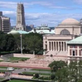 Columbia Business School Admissions Guidance