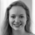 Corin Brasier - College Admissions Consultant Corin Brasier - College Admissions Consultant