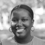 Courtney Bradshaw, College Admissions Consultant