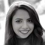 Dalia Albassam - College Admissions Consultant Dalia Albassam - College Admissions Consultant