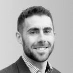 Daniel Strom, College Admissions Consultant