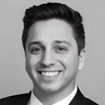 David Hollis, Medical School Admissions Consultant