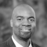 David Williams II, College Admissions Consultant David Williams II, College Admissions Consultant