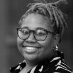 Ebony, Research Advisor