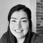 Ellen Duran Young - College Admissions Consultant Ellen Young - College Admissions Consultant