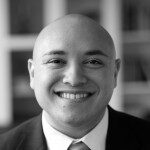 Eric Brock - College Admissions Consultant Eric Brock - College Admissions Consultant