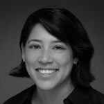 Grace Tabib - Law School Admissions Consultant Grace Tabib - Law School Admissions Consultant