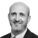 Gregg Glover - MBA Admissions Consultant Gregg Glover - MBA Admissions Consultant