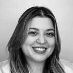 Jackie Marthouse - College Admissions Consultant Jackie Marthouse - College Admissions Consultant