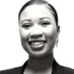 Jasmine King, Financial Aid Consultant
