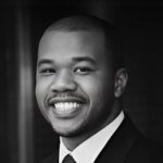 Jay Beckham, College Admissions Consultant Jay Beckham, College Admissions Consultant