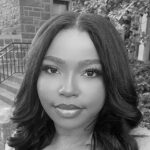 Jaylon Cunningham, College Admissions Consultant Jaylon Cunningham, College Admissions Consultant