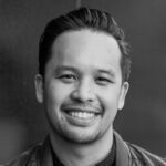 Jomar Gomez, College Admissions Consultant Jomar Gomez, College Admissions Consultant
