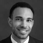 Joshua Zywiciel, Medical School Admissions Consultant