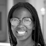 Katrina Weti - College Admissions Consultant Katrina Weti - College Admissions Consultant