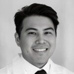 Kevin Cho, Medical School Admissions Consultant Kevin Cho, Medical School Admissions Consultant