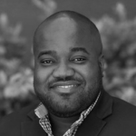 Kwamena Hansen-Sackey, College Admissions Consultant