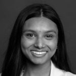 Lakshmi Surada, Medical School Admissions Consultant