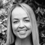 Lindsay Alano - College Admissions Consultant Lindsay Alano - College Admissions Consultant
