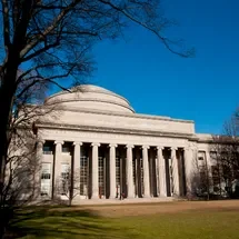 MIT Admission Guidance