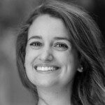 Mary Whittington, College Admissions Consultant