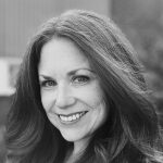 Maureen Carroll, College Admissions Consultant