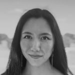 Mei Leebron, College Admissions Consultant