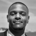 Michael Guerrero, College Admissions Consultant Michael Guerrero, College Admissions Consultant