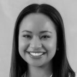Milan Hamilton, College Admissions Consultant Milan Hamilton, College Admissions Consultant