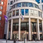 NYU Stern MBA Program Admissions Guidance