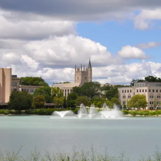 | Northwestern-university-undergraduate-program-banner-image