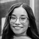 Olivia Cheche, College Admissions Consultant