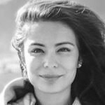 Priyanka, Research Mentor