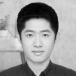 Qiyang Research Mentor