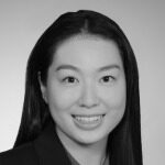 Rachael Han, Medical School Admission Consultant Rachael Han, Medical School Admission Consultant