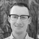 Robert - Research Mentor Robert - Research Mentor