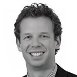 Ryan Loiter - College Admissions Consultant Ryan Loiter - College Admissions Consultant