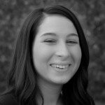 Samantha Antos - College Admissions Consultant Samantha Antos - College Admissions Consultant
