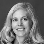 Sara Woods - MBA Admissions Consultant Sara Woods - MBA Admissions Consultant