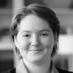 Sera-Bailey Emberson - College Admissions Consultant Sera-Bailey Emberson - College Admissions Consultant