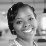 Shannon Jones, College Admissions Consultant Shannon Jones, College Admissions Consultant