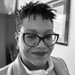 Taira Crockett - MBA Admissions Consultant Taira Crockett - MBA Admissions Consultant