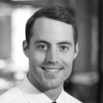 Ted Jacobi, College Admissions Consultant Ted Jacobi, College Admissions Consultant