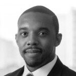 Terrell Johnson - MBA Admissions Consultant Terrell Johnson - MBA Admissions Consultant