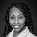 Trinity Thompson, College Admissions Consultant