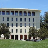 UC Davis School Of Medicine