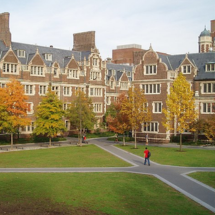 University Of Pennsylvania Undergrad Admissions Guide