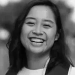 Van Sam, Standard Undergraduate Admissions Consultant | Van-sam-standard-undergraduate-admissions-consultant