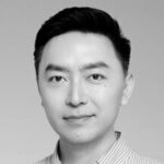 Victor Ning - College Admissions Consultant Victor Ning - College Admissions Consultant