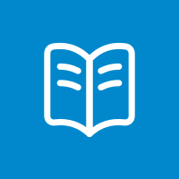 English AP Tutoring